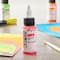 Golden® High Flow Acrylics, 1oz.